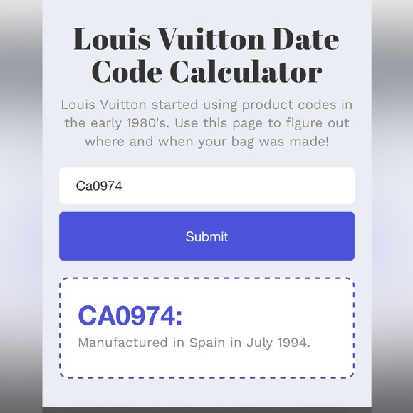 Authentic Louis Vuitton Vintage Green Epi Leather Sarah Long Wallet - Picture 13 of 13